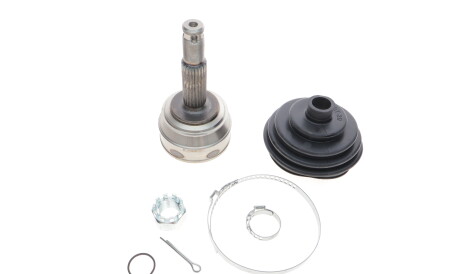 Фото 2 - ШРКШ MEYLE 614 903 0004 (6149030004)