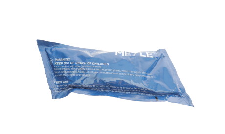 Фото 3 - ШРКШ MEYLE 614 903 0004 (6149030004)