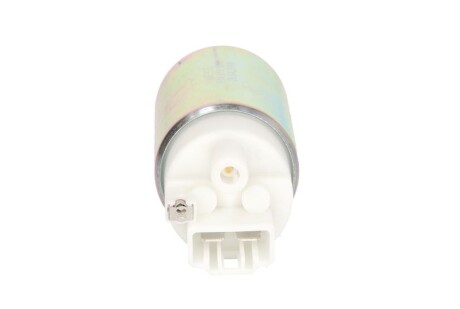 Фото 2 - Паливний насос MEYLE 614 919 0005 (6149190005)