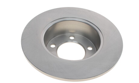 Фото 2 - Тормозной диск MEYLE 615 523 0017 (6155230017)