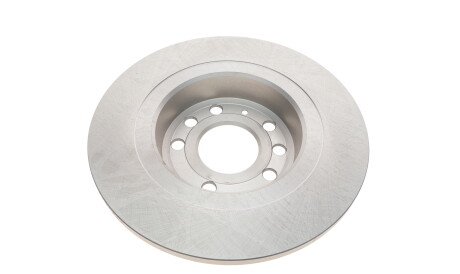 Фото 2 - Тормозной диск MEYLE 615 523 0025 (6155230025)