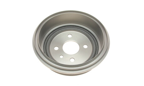 Фото 2 - Тормозной барабан MEYLE 615 523 6002 (6155236002)