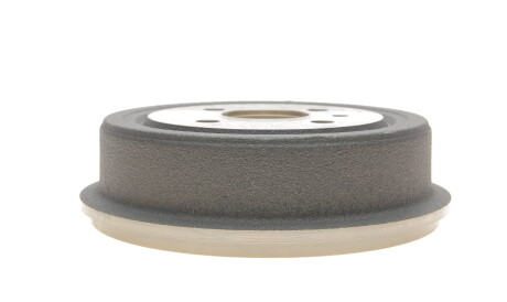 Фото 3 - Тормозной барабан MEYLE 615 523 6002 (6155236002)