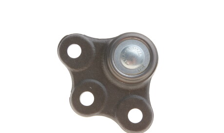 Фото 2 - Шаровая опора MEYLE 616 010 0001 (6160100001)