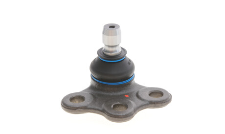 Фото 3 - Шаровая опора MEYLE 616 010 0001 (6160100001)