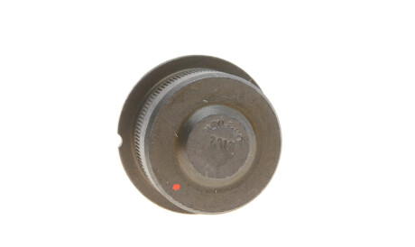 Фото 2 - Шарова опора MEYLE 616 010 0005/HD (6160100005HD)