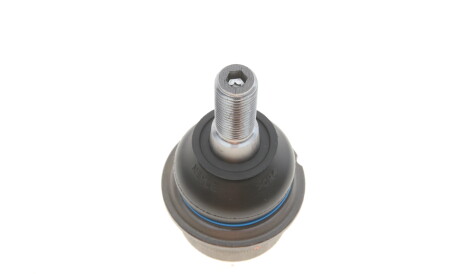 Фото 3 - Шарова опора MEYLE 616 010 0005/HD (6160100005HD)