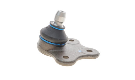 Фото 2 - Шаровая опора MEYLE 616 010 0006 (6160100006)