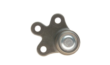 Фото 2 - Шаровая опора MEYLE 616 010 0009 (6160100009)