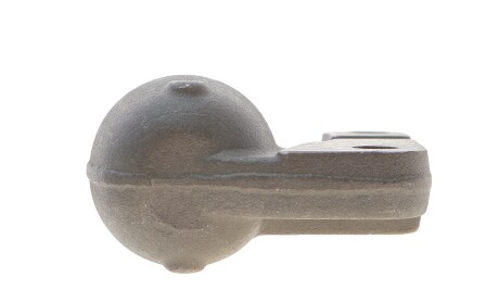 Фото 3 - Шарова опора MEYLE 6160100013