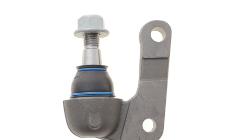 Фото 4 - Шарова опора MEYLE 6160100013