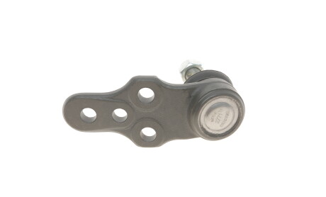 Фото 5 - Шаровая опора MEYLE 616 010 5375 (6160105375)