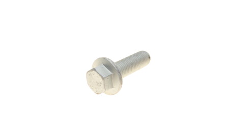 Фото 2 - Шарова опора MEYLE 616 010 6005 (6160106005)