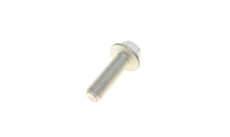 Фото 3 - Шарова опора MEYLE 616 010 6005 (6160106005)