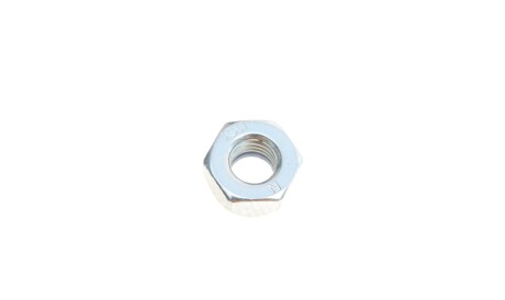 Фото 2 - Рулевой наконечник MEYLE 616 020 0001 (6160200001)