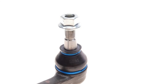 Фото 2 - Рулевой наконечник MEYLE 616 020 0005/HD (6160200005HD)