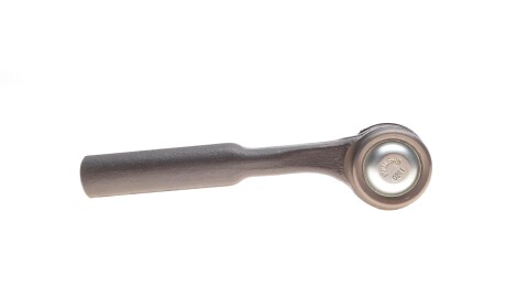 Фото 3 - Рулевой наконечник MEYLE 616 020 0005/HD (6160200005HD)