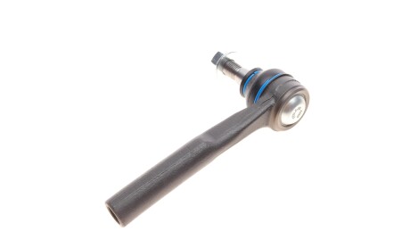 Фото 5 - Рулевой наконечник MEYLE 616 020 0005/HD (6160200005HD)