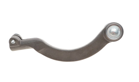 Фото 2 - Рулевой наконечник MEYLE 616 020 0006 (6160200006)