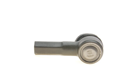 Фото 2 - Рулевой наконечник MEYLE 616 020 0009 (6160200009)