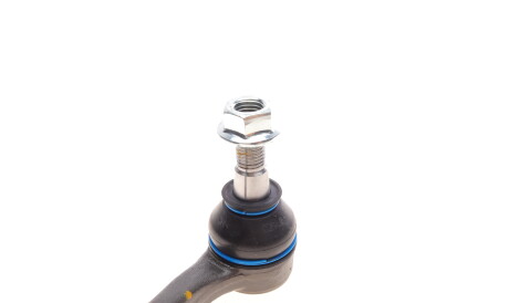 Фото 2 - Рульовий наконечник MEYLE 616 020 0011/HD (6160200011HD)