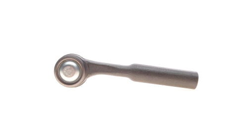 Фото 3 - Рульовий наконечник MEYLE 616 020 0011/HD (6160200011HD)