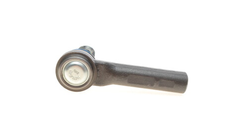 Фото 3 - Рулевой наконечник MEYLE 616 020 0015/HD (6160200015HD)