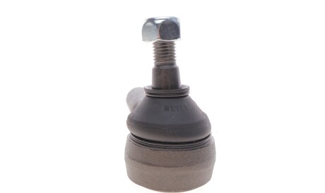 Фото 3 - Рульовий наконечник MEYLE 616 020 0023 (6160200023)