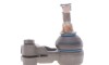 Наконечник рулевой тяги левый Opel Kadett E -91/Daewoo Lanos 95- - ((0324039, 324039, 90140007)) MEYLE 616 020 5377 (фото 1)