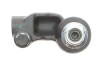 Наконечник рульової тяги лівий Opel Astra F/Vectra A 1.6-2.5i 88-98 - (0324053, 0324055, 324053) MEYLE 616 020 5562 (фото 3)