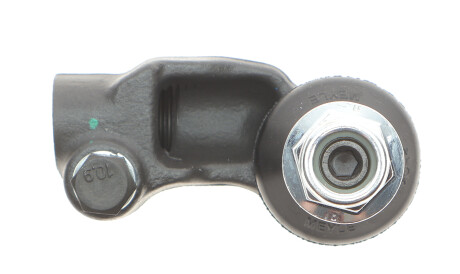 Фото 3 - Рулевой наконечник MEYLE 616 020 5562 (6160205562)