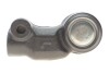 Наконечник рулевой тяги левый Opel Astra F/Vectra A 1.6-2.5i 88-98 - (0324053, 0324055, 324053) MEYLE 616 020 5562 (фото 5)