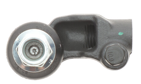 Фото 3 - Рулевой наконечник MEYLE 616 020 5565 (6160205565)