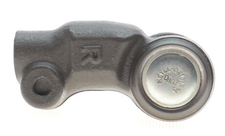 Фото 5 - Рулевой наконечник MEYLE 616 020 5565 (6160205565)