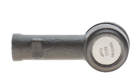 Фото 3 - Рульовий наконечник MEYLE 616 020 5579 (6160205579)