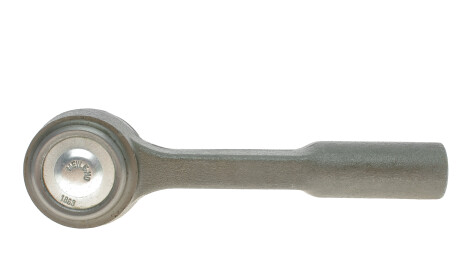 Фото 2 - Рульовий наконечник MEYLE 616 020 6002/HD (6160206002HD)