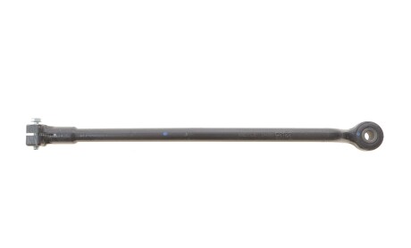 Фото 3 - Рулевая тяга MEYLE 616 030 5563 (6160305563)