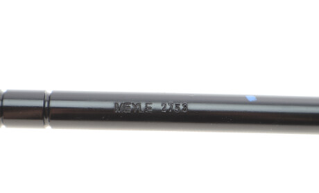 Фото 4 - Рулевая тяга MEYLE 616 030 5581 (6160305581)