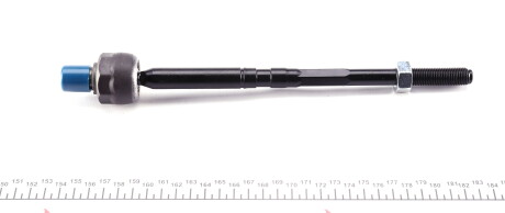 Фото 2 - Рульова тяга MEYLE 616 031 0002 (6160310002)