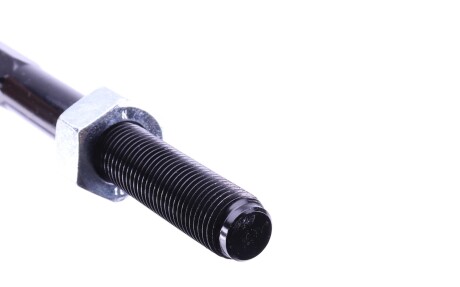 Фото 3 - Рульова тяга MEYLE 616 031 0002 (6160310002)