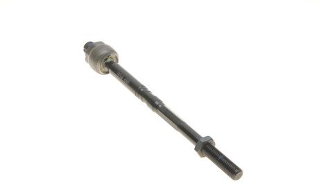 Фото 2 - Рульова тяга MEYLE 616 031 0004 (6160310004)