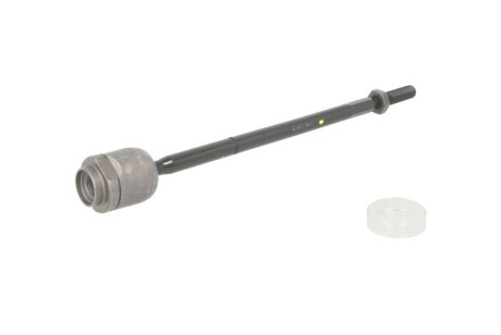 Фото 2 - Рулевая тяга MEYLE 616 031 0005 (6160310005)