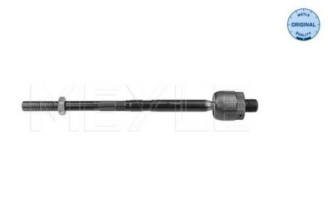 Фото 3 - Рульова тяга MEYLE 616 031 0008 (6160310008)