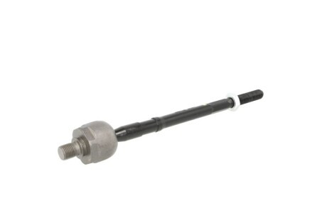 Фото 2 - Рулевая тяга MEYLE 616 031 0009