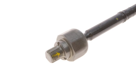 Фото 2 - Рульова тяга MEYLE 616 031 0012 (6160310012)