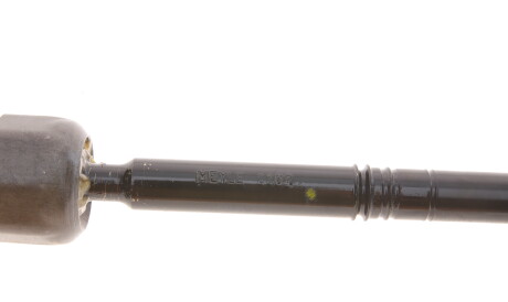 Фото 3 - Рульова тяга MEYLE 616 031 0012 (6160310012)