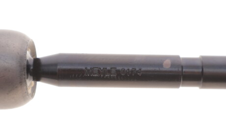 Фото 4 - Рульова тяга MEYLE 616 031 0013 (6160310013)