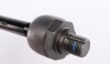 Тяга рулевая Opel Astra G H 1.2-2.2D 98-17 (L=277.5mm) - (1603003, 1603213, 1603216) MEYLE 616 031 0014 (фото 2)