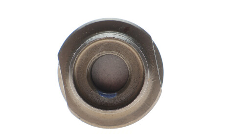 Фото 3 - Рульова тяга MEYLE 616 031 0015 (6160310015)