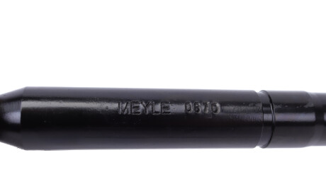 Фото 2 - Рульова тяга MEYLE 616 031 0017 (6160310017)